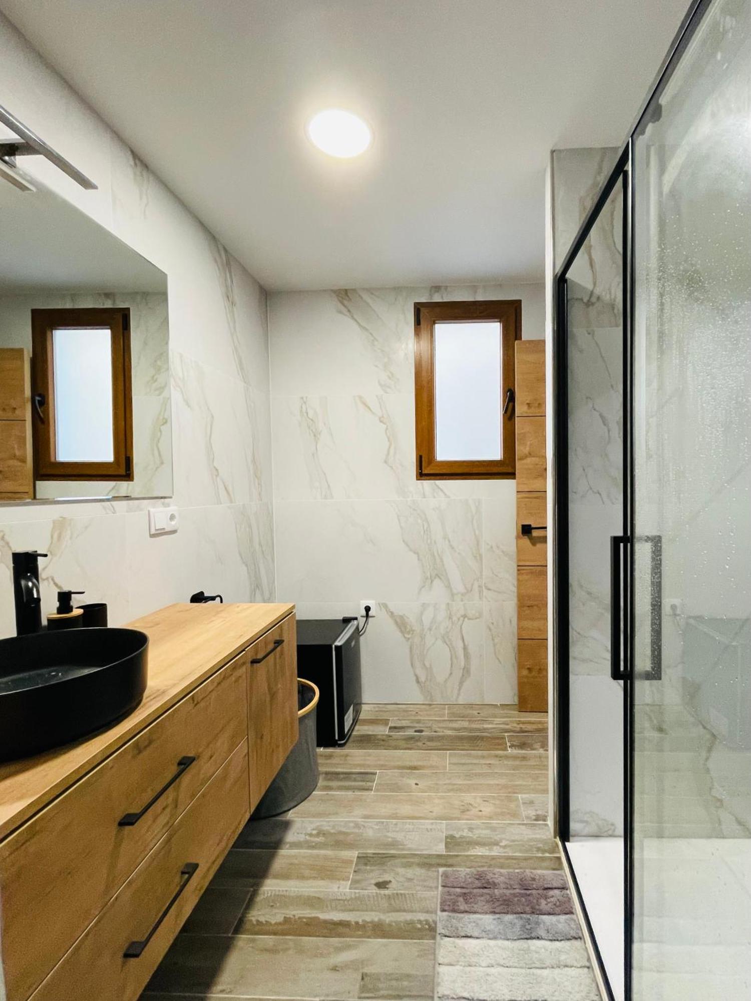 Casa Rural Sarsalet Chella Екстер'єр фото