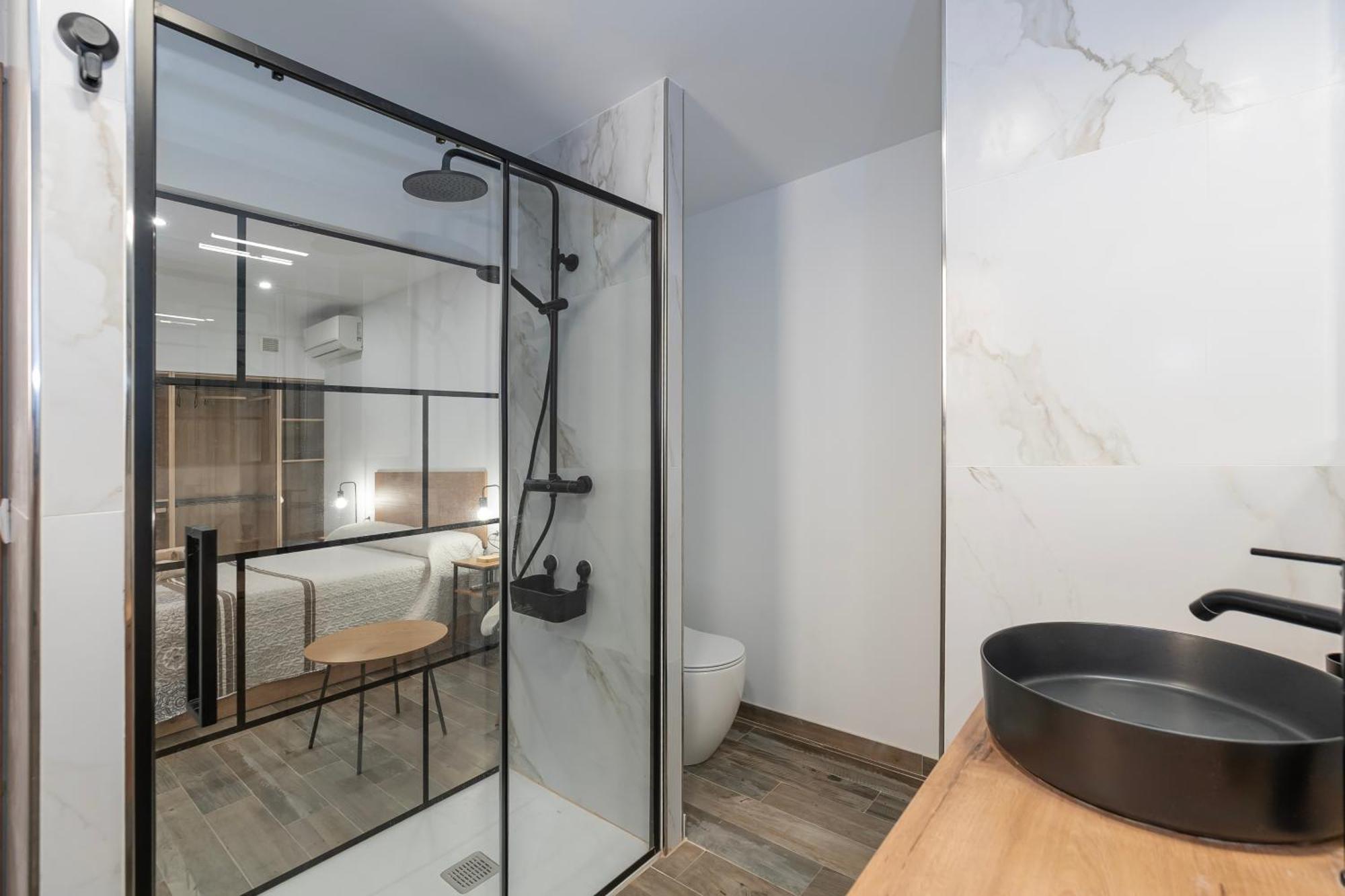 Casa Rural Sarsalet Chella Екстер'єр фото